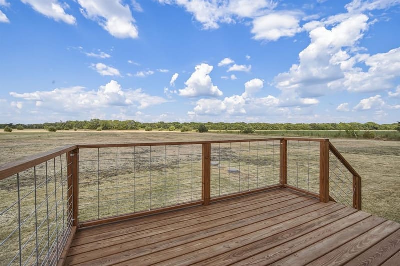 1085 County Road 4935, Trenton TX 75490 - Photo 26