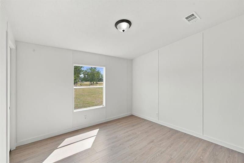 1085 County Road 4935, Trenton TX 75490 - Photo 19