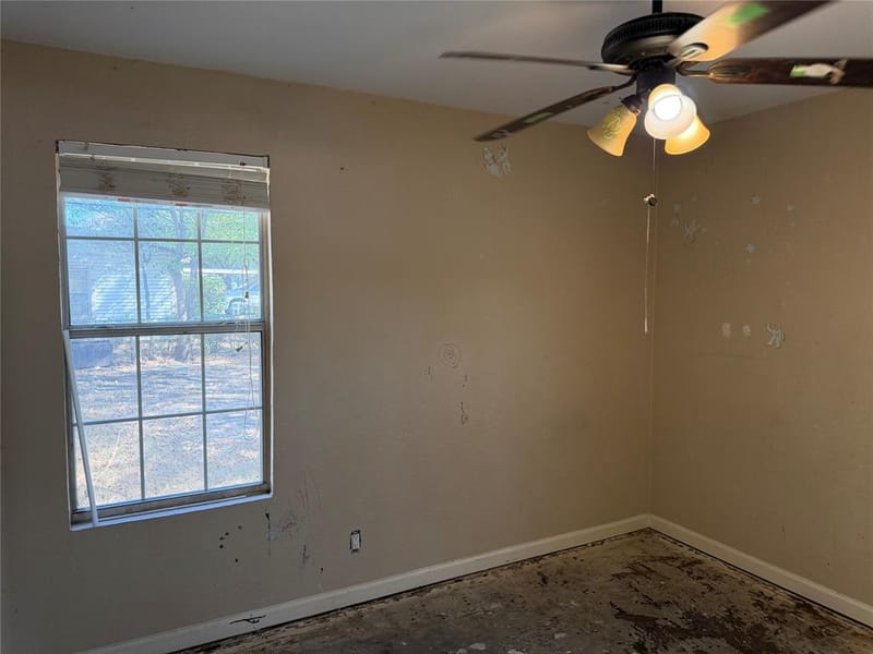 4209 Monna Street, Haltom City TX 76117 - Photo 17