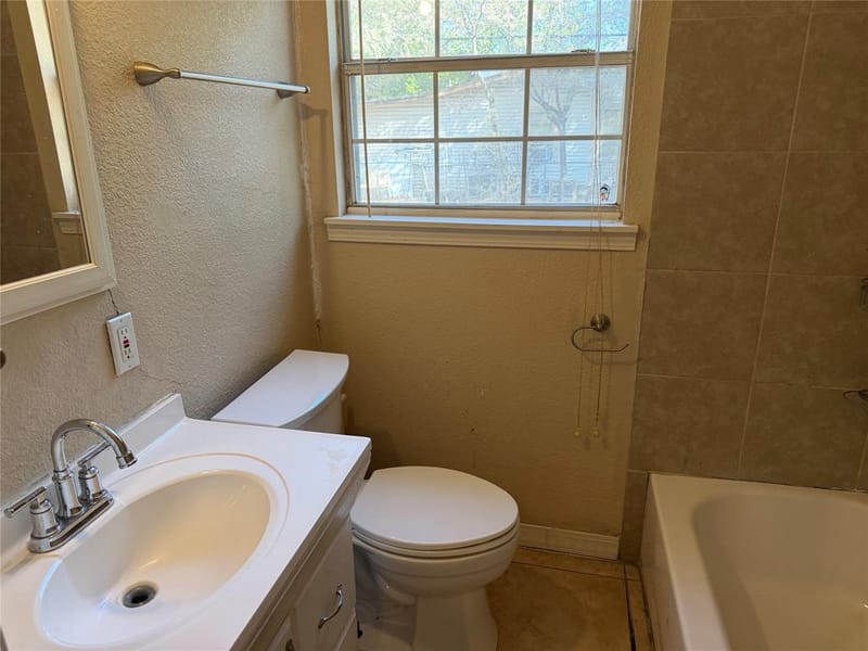 4209 Monna Street, Haltom City TX 76117 - Photo 16