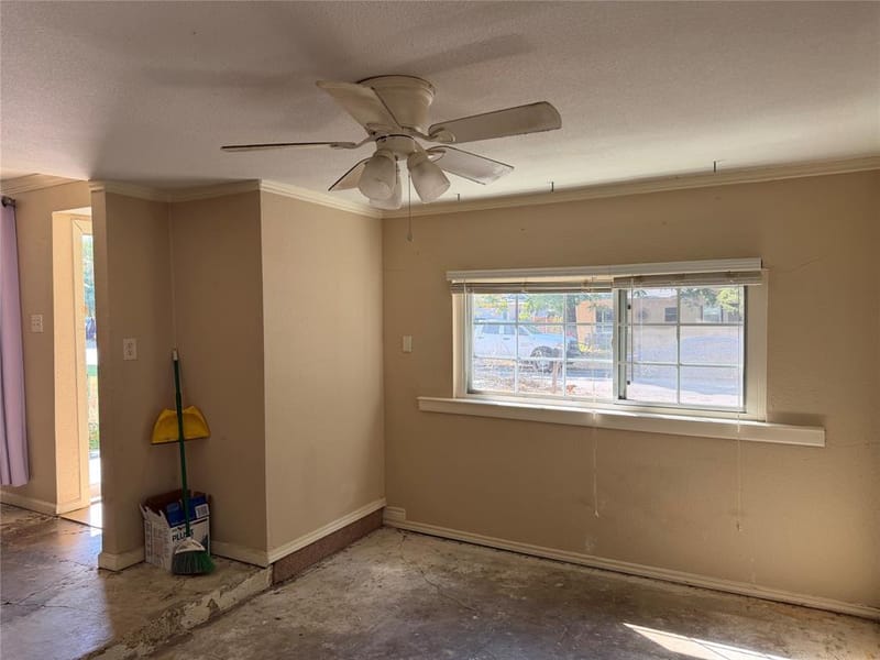 4209 Monna Street, Haltom City TX 76117 - Photo 7