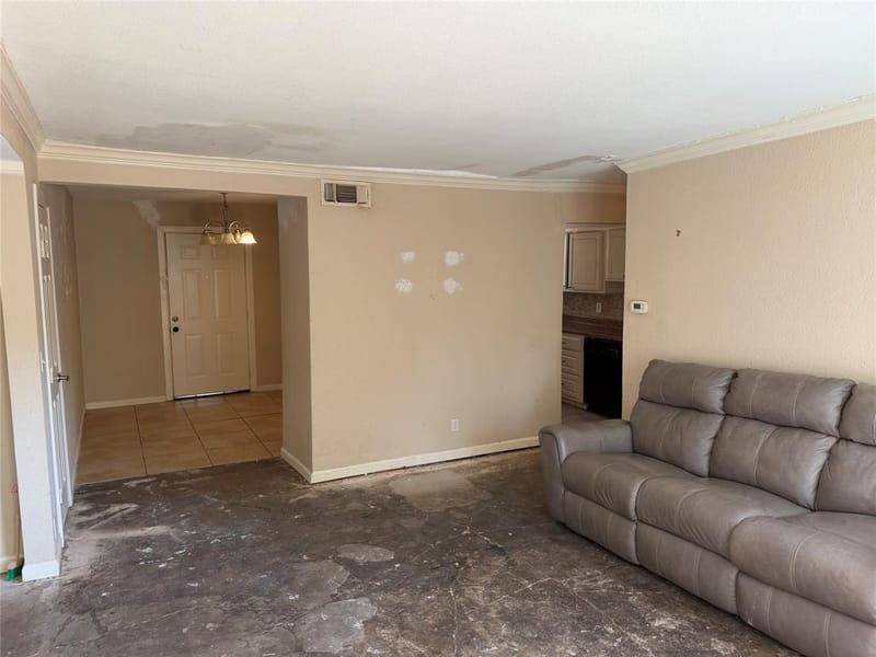 4209 Monna Street, Haltom City TX 76117 - Photo 3