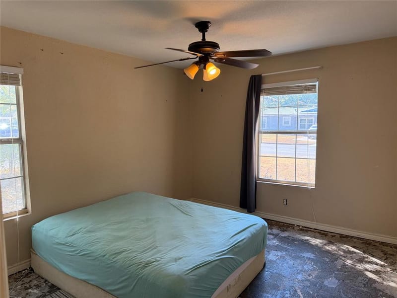 4209 Monna Street, Haltom City TX 76117 - Photo 20