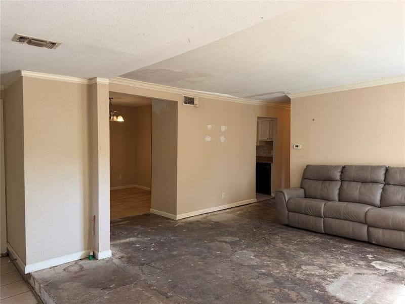 4209 Monna Street, Haltom City TX 76117 - Photo 9