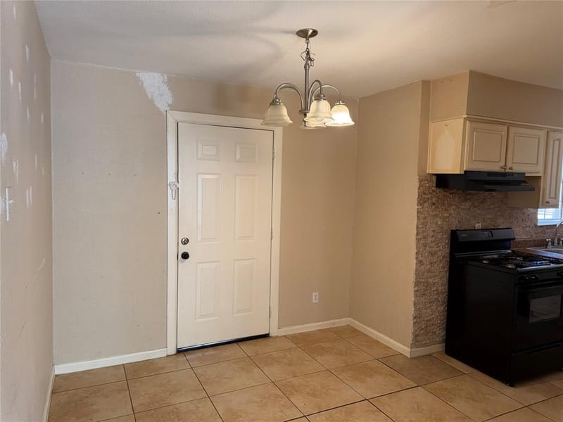 4209 Monna Street, Haltom City TX 76117 - Photo 10