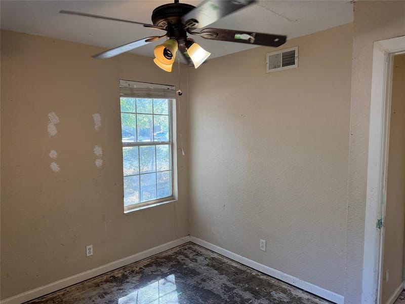 4209 Monna Street, Haltom City TX 76117 - Photo 18