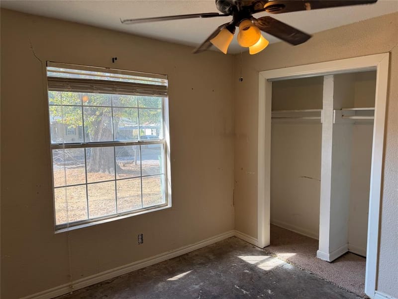 4209 Monna Street, Haltom City TX 76117 - Photo 15