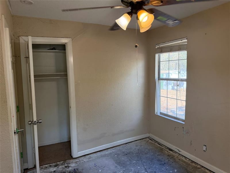 4209 Monna Street, Haltom City TX 76117 - Photo 19