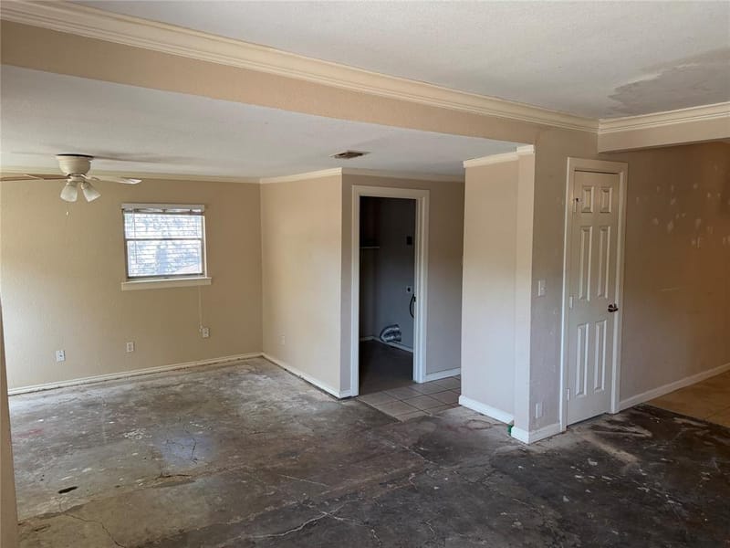 4209 Monna Street, Haltom City TX 76117 - Photo 4