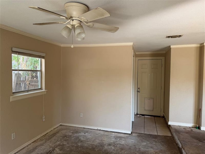 4209 Monna Street, Haltom City TX 76117 - Photo 8