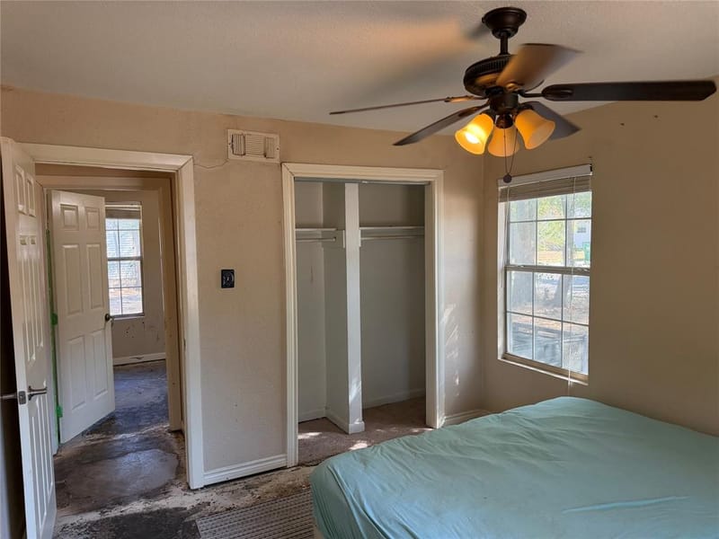 4209 Monna Street, Haltom City TX 76117 - Photo 21