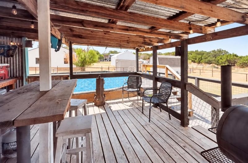 170 Western Lake Drive, Weatherford TX 76087 - Photo 28