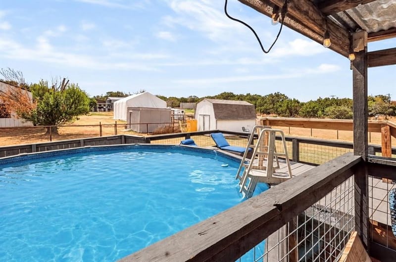 170 Western Lake Drive, Weatherford TX 76087 - Photo 24