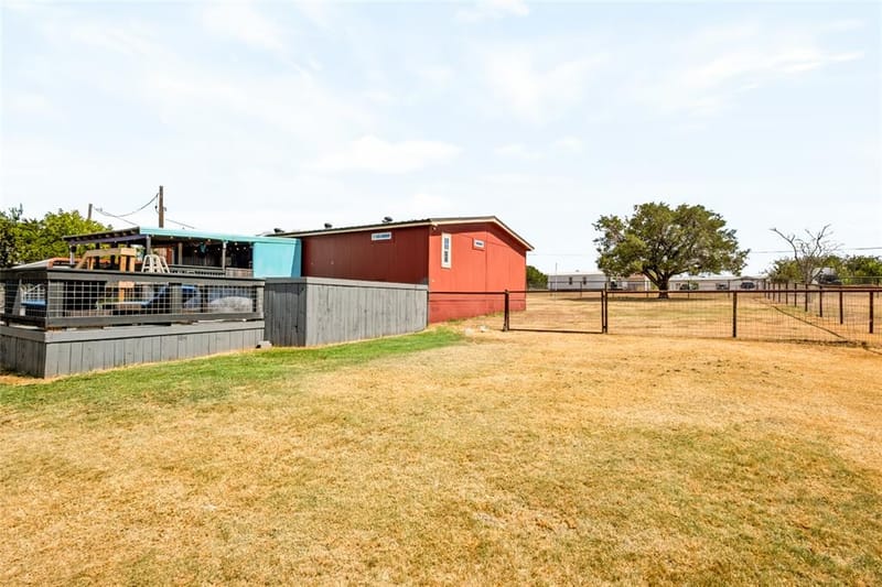 170 Western Lake Drive, Weatherford TX 76087 - Photo 34