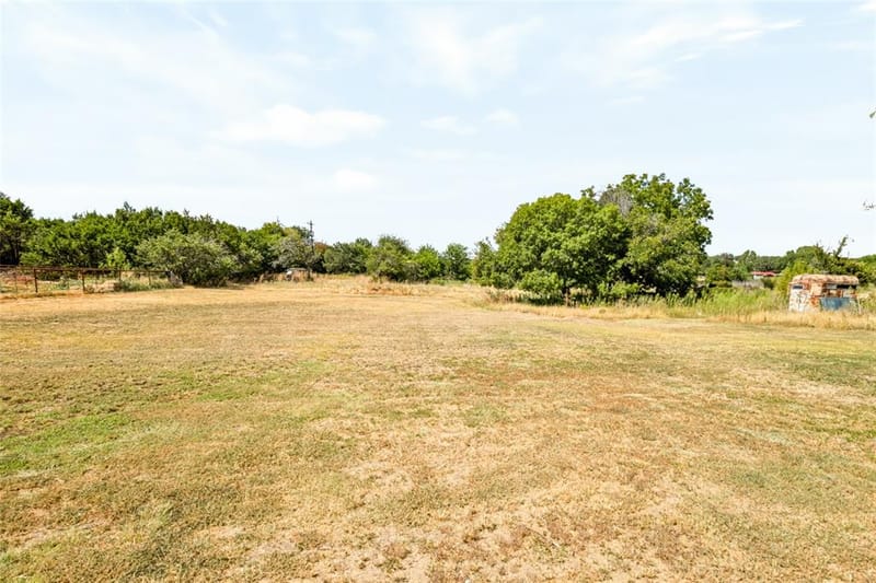 170 Western Lake Drive, Weatherford TX 76087 - Photo 33