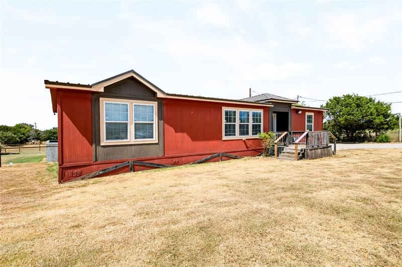 170 Western Lake Drive, Weatherford TX 76087 - Photo 21