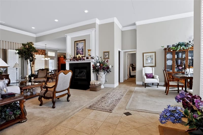 170 Park Place Circle, Cresson TX 76035 - Photo 28