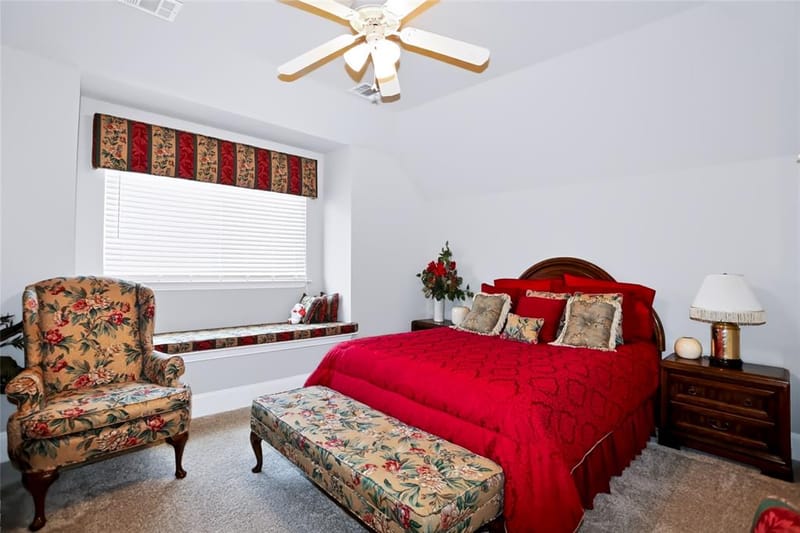 170 Park Place Circle, Cresson TX 76035 - Photo 31