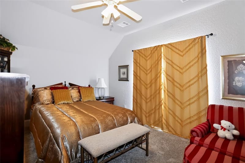 170 Park Place Circle, Cresson TX 76035 - Photo 25