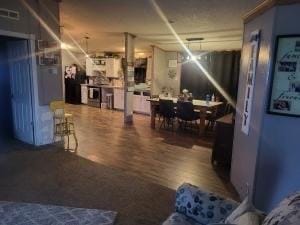 851 County Road 4625, Trenton TX 75490 - Photo 2