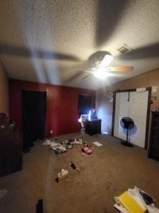 851 County Road 4625, Trenton TX 75490 - Photo 6