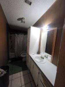 851 County Road 4625, Trenton TX 75490 - Photo 7