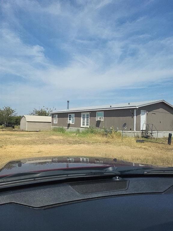 851 County Road 4625, Trenton TX 75490 - Photo 3