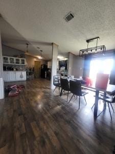 851 County Road 4625, Trenton TX 75490 - Photo 5
