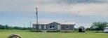 851 County Road 4625, Trenton TX 75490 - Photo 8