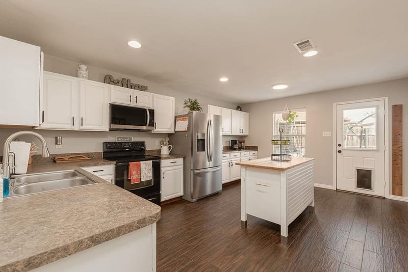 417 Azalea Drive, Fate TX 75087 - Photo 2