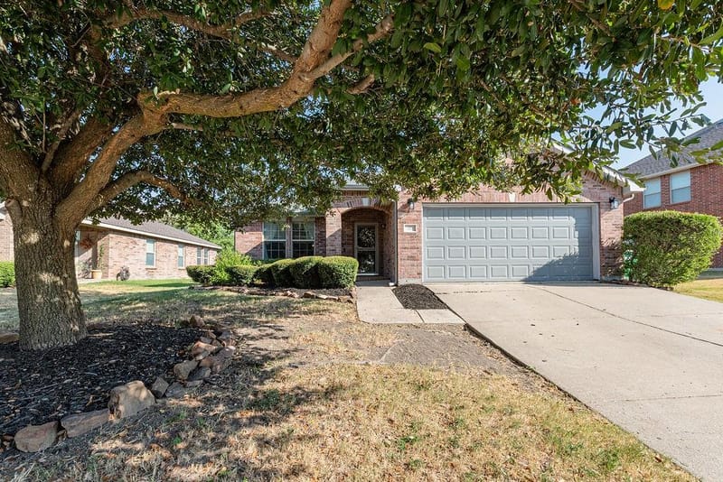 417 Azalea Drive, Fate TX 75087 - Photo 13