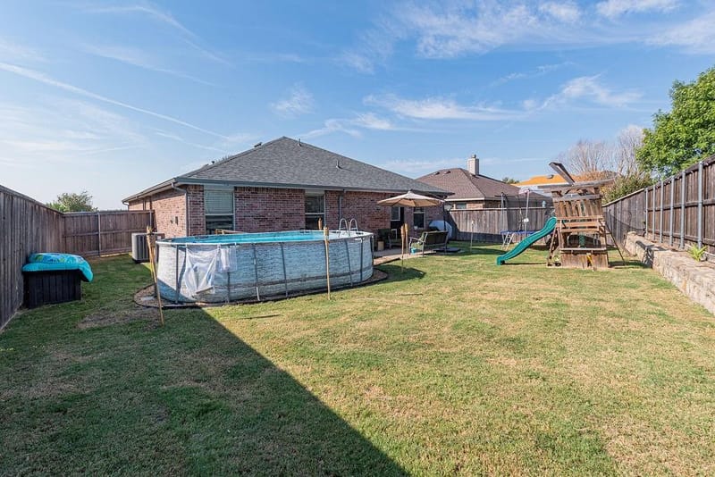 417 Azalea Drive, Fate TX 75087 - Photo 17