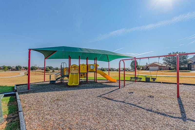 417 Azalea Drive, Fate TX 75087 - Photo 22