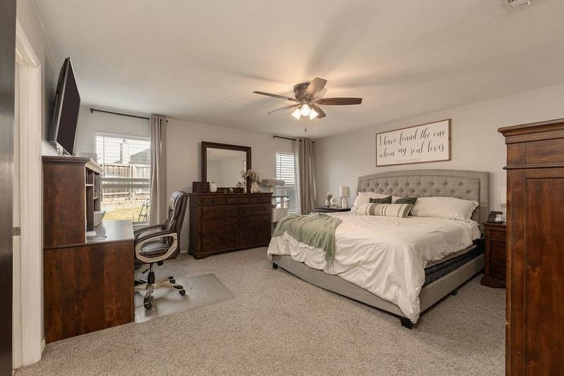 417 Azalea Drive, Fate TX 75087 - Photo 9