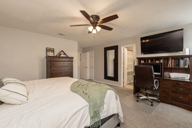 417 Azalea Drive, Fate TX 75087 - Photo 10