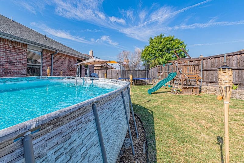 417 Azalea Drive, Fate TX 75087 - Photo 18