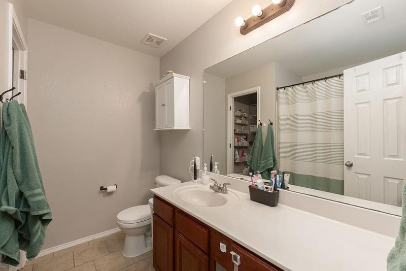 417 Azalea Drive, Fate TX 75087 - Photo 11