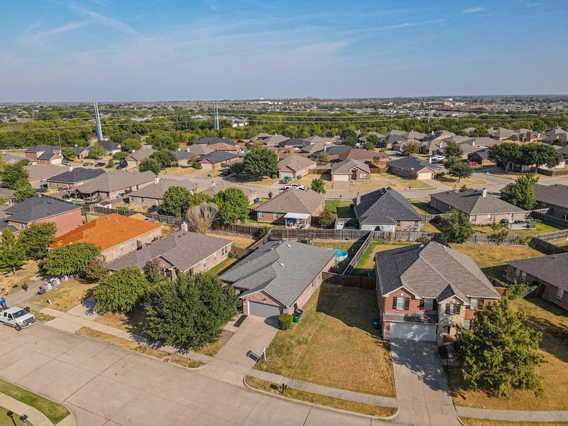 417 Azalea Drive, Fate TX 75087 - Photo 19