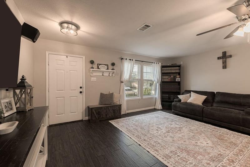 417 Azalea Drive, Fate TX 75087 - Photo 4