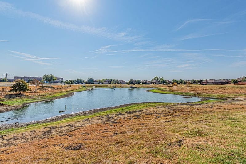 417 Azalea Drive, Fate TX 75087 - Photo 21