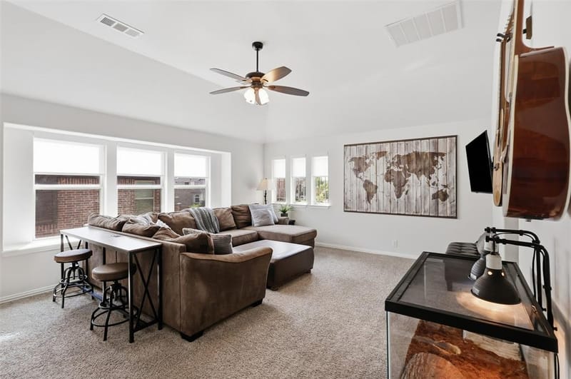 1515 Eminence Lane, Wylie TX 75098 - Photo 23