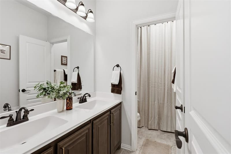 1515 Eminence Lane, Wylie TX 75098 - Photo 27