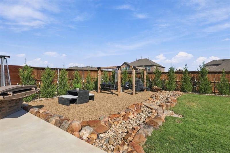 1515 Eminence Lane, Wylie TX 75098 - Photo 32