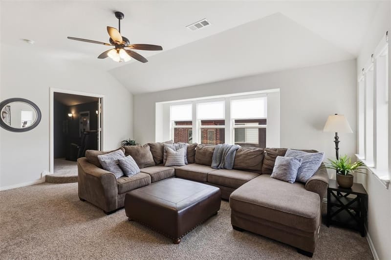 1515 Eminence Lane, Wylie TX 75098 - Photo 24