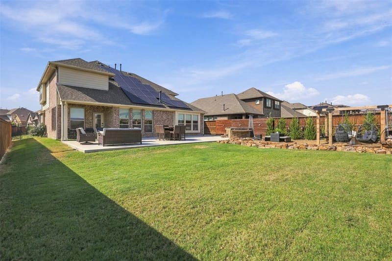 1515 Eminence Lane, Wylie TX 75098 - Photo 30