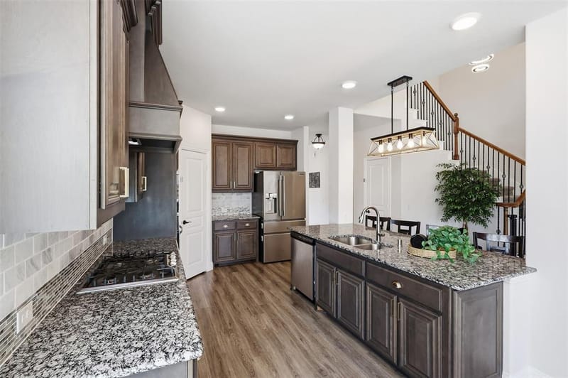 1515 Eminence Lane, Wylie TX 75098 - Photo 14