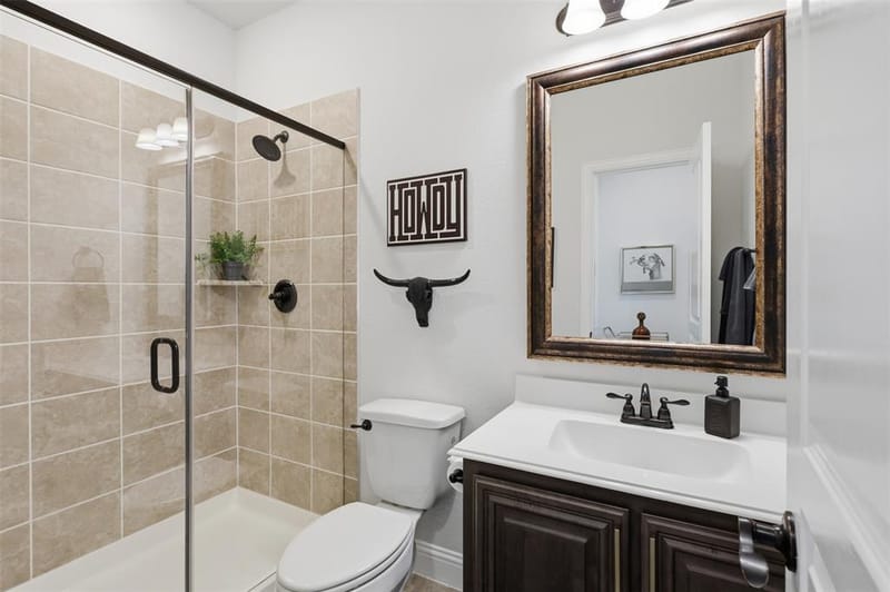 1515 Eminence Lane, Wylie TX 75098 - Photo 18