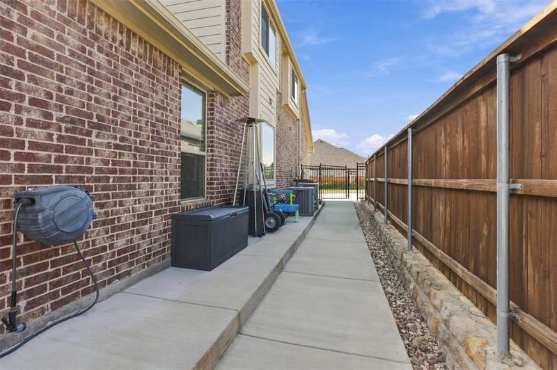 1515 Eminence Lane, Wylie TX 75098 - Photo 39