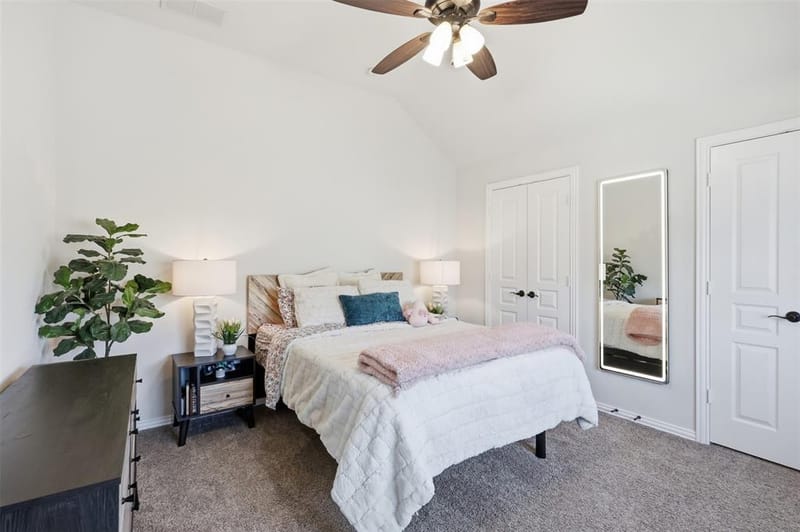 1515 Eminence Lane, Wylie TX 75098 - Photo 29
