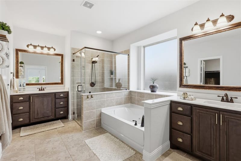 1515 Eminence Lane, Wylie TX 75098 - Photo 21